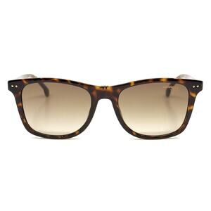 New, CARRERA Sunglasses CARRERA 2022T/S 086HA Authentic